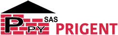 p1